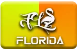 gambar prediksi florida-mid togel akurat bocoran LIMATOGEL