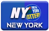 gambar prediksi newyork-mid togel akurat bocoran LIMATOGEL