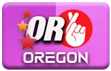 gambar prediksi oregon9 togel akurat bocoran LIMATOGEL