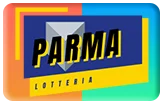 gambar prediksi parma togel akurat bocoran LIMATOGEL