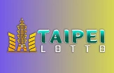 gambar prediksi taipei-lotto togel akurat bocoran LIMATOGEL